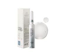 VILLAGE 11 FACTORY Sérum para ojos con cafeína (10ml) 10% cafeína, Hexapéptido-8, Niacinamida, Elasticidad, Tratamiento Antiarrugas y Ojeras.
