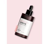 Village 11 Factory Suero facial con retinol Miracle Youth Serum - 50 ml