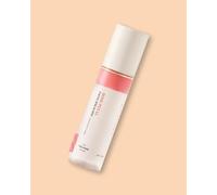 Village 11 Factory Suero-puente para el rostro Fresh Dewy Rose Petal Facial Serum Mist - 100 ml
