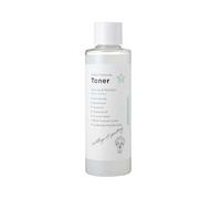 Village 11 Factory - T (Tone-up Care) Skin Formula Toner - 250ml