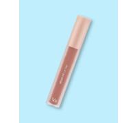 Village 11 Factory Tinte de labios Velvet Fit Lip Tint - 4.7 g Creamy Peach