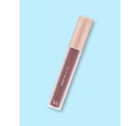 Village 11 Factory Tinte de labios Velvet Fit Lip Tint - 4.7 g Lucky Mulberry