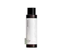 ACTIVE CLEAN toner 120 ml