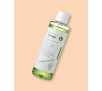 Village 11 Factory Tónico facial calmante C Skin Formula Toner - 250 ml