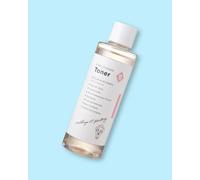 Village 11 Factory Tónico facial exfoliante B Skin Formula Toner - 250 ml