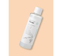 Village 11 Factory Tónico facial iluminador T Skin Formula Toner - 250 ml