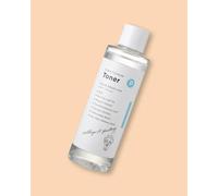 Village 11 Factory Tónico facial purificante P Skin Formula Toner - 250 ml