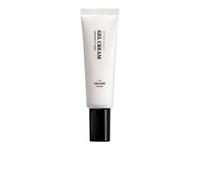 VILLAGE 11 FACTORY Crema en Gel Hydro Boost (50ml) Ácido Hialurónico, Extracto de Manzanilla, Alantoína, Hidratante y Calmante (Hydro Boost Gel Cream)