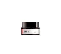 VILLAGE 11 FACTORY Crema Miracle Youth (50ml) Retinol 0,1% para principiantes, Escualano, Hidratación y Piel Firme, Cuidado de las Arrugas, Fórmula Vegana (Miracle Youth Cream)