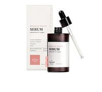 Village 11 Factory Miracle Youth Suero para todo tipo de piel 50mL