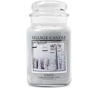 Village Candle Slopeside 602 g