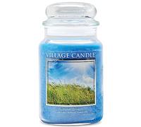 Village Candle Summer Breeze 602 g