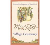 Village Centenary