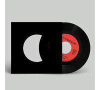 Village Choir - Along The Beach Pt 1 [Vinyl LP] [VINYL] [Vinilo]