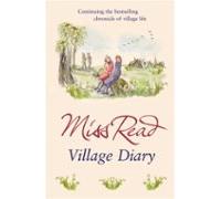 Village Diary