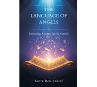 Village Folk-Tales of Ceylon, Volume 1: Decoding Ancient Sacred Sounds
