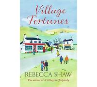Village Fortunes (Turnham Malpas)