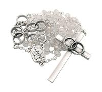 VILLAGE GIFT IMPORTERS Home Decor Product