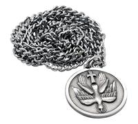 VILLAGE GIFT IMPORTERS Necklaces