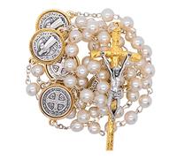 VILLAGE GIFT IMPORTERS Wall Cross