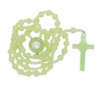 VILLAGE GIFT IMPORTERS Wall Cross