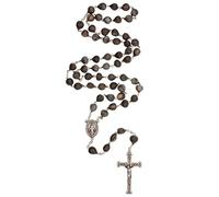 VILLAGE GIFT IMPORTERS Wall Cross