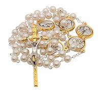 VILLAGE GIFT IMPORTERS Wall Cross