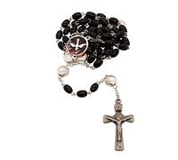 VILLAGE GIFT IMPORTERS Wall Cross