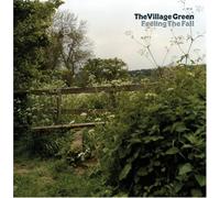 Village Green - Feeling the Fall