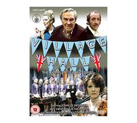 Village Hall - The Complete Series 2 [DVD] [Reino Unido]