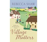 Village Matters (Turnham Malpas)