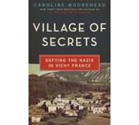 Village Of Secrets (ebook)