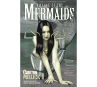 Village of the Mermaids