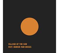 Village of the Sun – Village of the Sun – Vinilo (Importación USA)