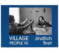 VILLAGE PEOPLE 1965-1990