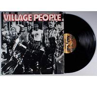 Village People