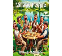 Village People