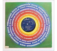 Village People - IN THE NAVY 12" SINGLE