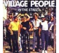 Village People - In the Street