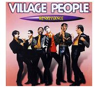 Village People - Renaissance