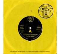 Village People - San Francisco (You've Got Me)