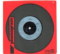 Village People - VILLAGE PEOPLE YMCA 7" 45