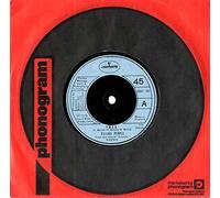 Village People - Y.M.C.A.