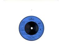 Village People - Y.M.C.A.