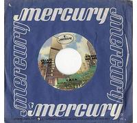 Village People - Y.M.C.A. - Wide