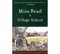 Village School (ebook)
