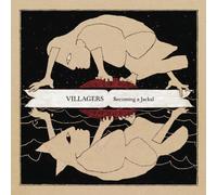 Villagers – Becoming A Jackal – Domino