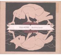 Villagers - Becoming A Jackal