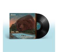 Villagers Fever Dreams (Vinyl) 12" Album (Importación USA)
