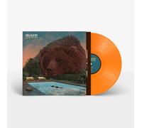 Villagers Fever Dreams (Vinyl) (Importación USA)